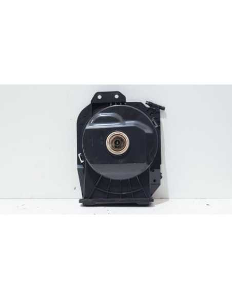 Głośnik subwoofer podłogi BMW F20 F22 9210147-06