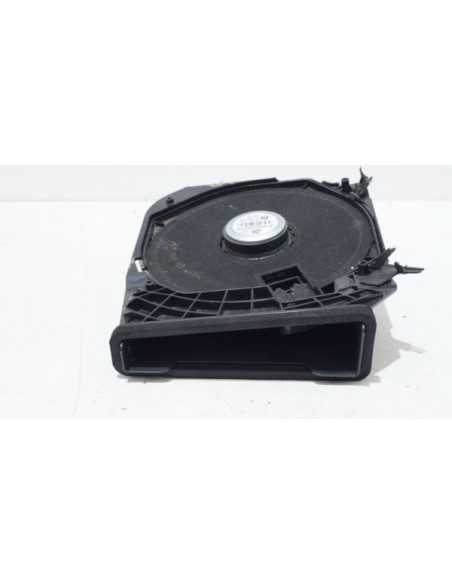 Głośnik subwoofer podłogi BMW F20 F22 9210147-06