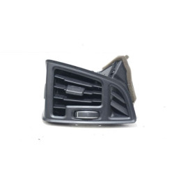 Kratka nawiewu prawa Ford C-MAX MK2 AM51-R018B08