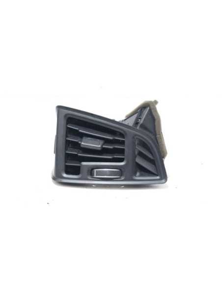Kratka nawiewu prawa Ford C-MAX MK2 AM51-R018B08