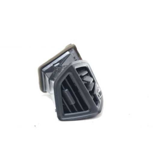 Kratka nawiewu prawa Ford C-MAX MK2 AM51-R018B08