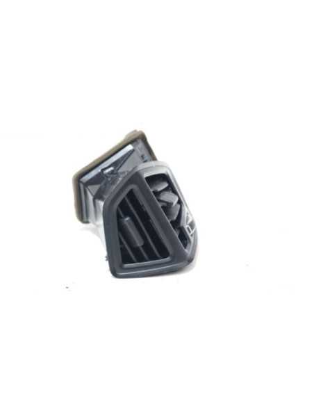 Kratka nawiewu prawa Ford C-MAX MK2 AM51-R018B08