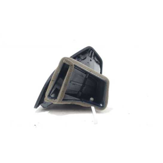 Kratka nawiewu prawa Ford C-MAX MK2 AM51-R018B08