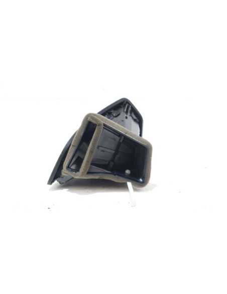 Kratka nawiewu prawa Ford C-MAX MK2 AM51-R018B08