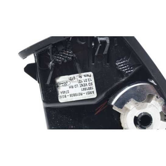 Kratka nawiewu prawa Ford C-MAX MK2 AM51-R018B08