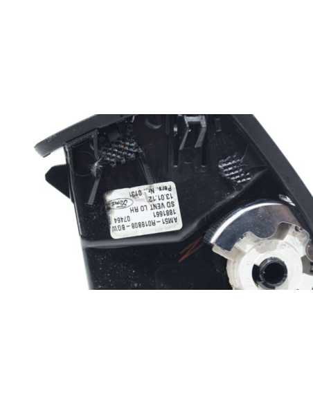 Kratka nawiewu prawa Ford C-MAX MK2 AM51-R018B08