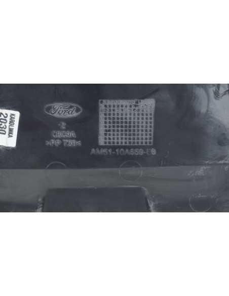 Osłona pokrywa akumulatora Ford C-MAX MK2 II