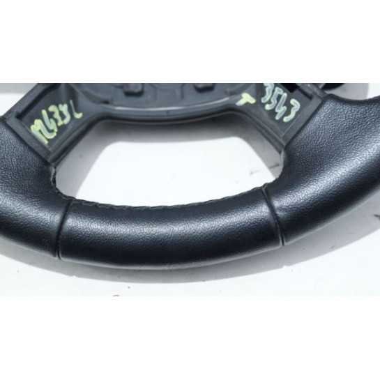 Kierownica skórzana multifunkcja Ford FOCUS MK3