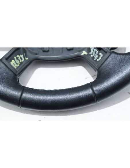 Kierownica skórzana multifunkcja Ford FOCUS MK3