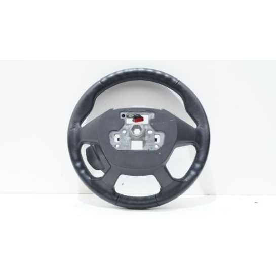 Kierownica skórzana multifunkcja Ford FOCUS MK3
