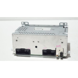 Radio AHU BM5T-18C815-XF Ford Focus 2