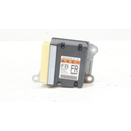 Moduł sensor airbag Nissan MICRA K14 98820-5FB0C