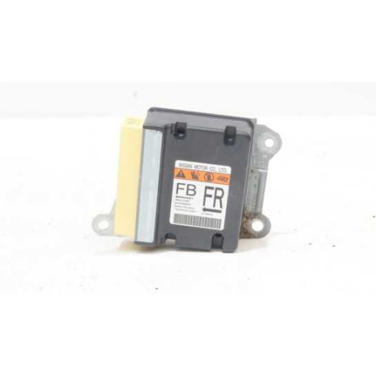 Moduł sensor airbag Nissan MICRA K14 98820-5FB0C