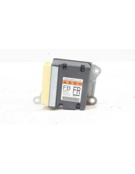 Moduł sensor airbag Nissan MICRA K14 98820-5FB0C