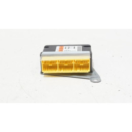 Moduł sensor airbag Nissan MICRA K14 98820-5FB0C 2