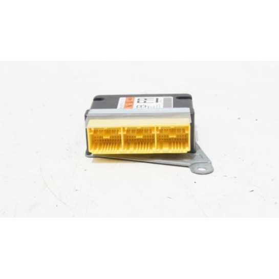 Moduł sensor airbag Nissan MICRA K14 98820-5FB0C