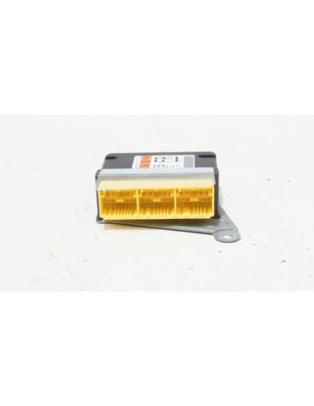 Moduł sensor airbag Nissan MICRA K14 98820-5FB0C