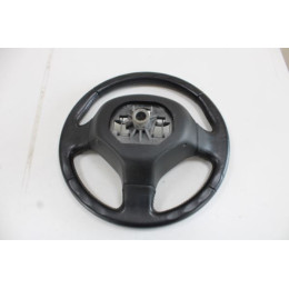 Kierownica bez poduszki Peugeot 308 3008 5008 2