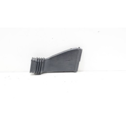 Dolot rura powietrza kabiny Chevrolet 95077744