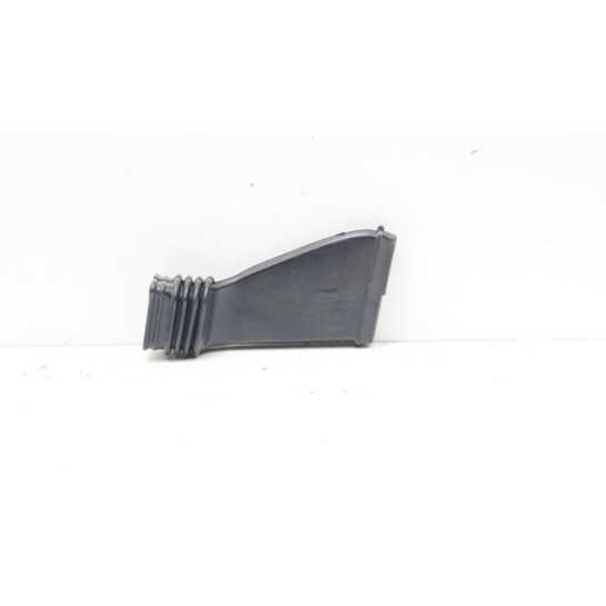 Dolot rura powietrza kabiny Chevrolet 95077744