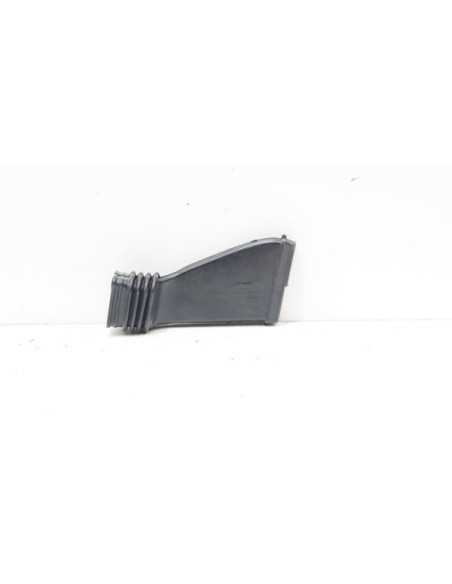Dolot rura powietrza kabiny Chevrolet 95077744