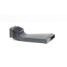 Dolot rura powietrza kabiny Chevrolet 95077744 2