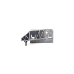 Uchwyt mocowanie filtra powietrza BMW F20 F30 F32