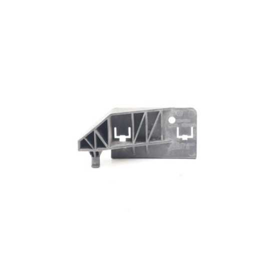 Uchwyt mocowanie filtra powietrza BMW F20 F30 F32
