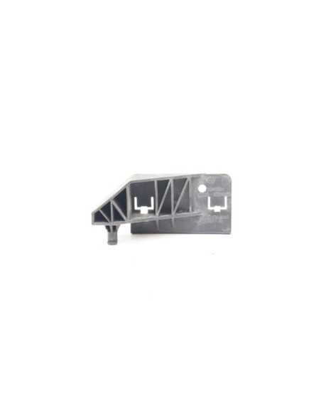 Uchwyt mocowanie filtra powietrza BMW F20 F30 F32