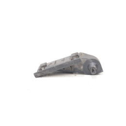 Uchwyt mocowanie filtra powietrza BMW F20 F30 F32 2