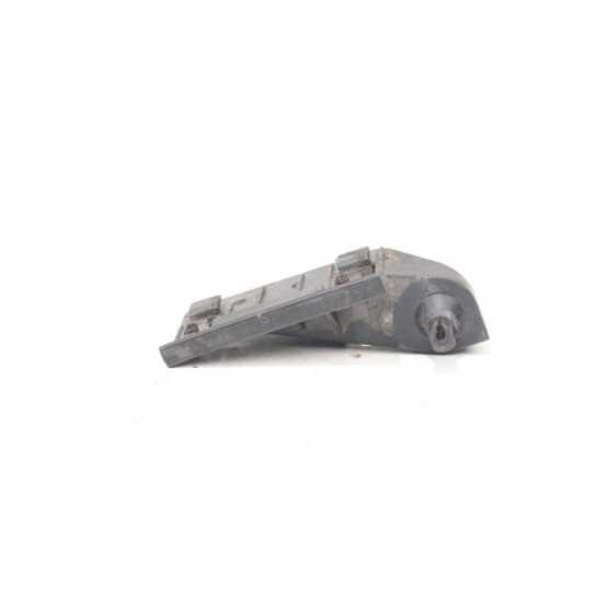 Uchwyt mocowanie filtra powietrza BMW F20 F30 F32