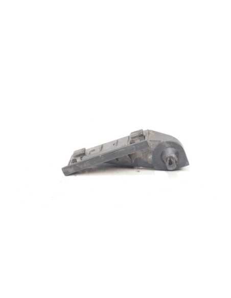 Uchwyt mocowanie filtra powietrza BMW F20 F30 F32
