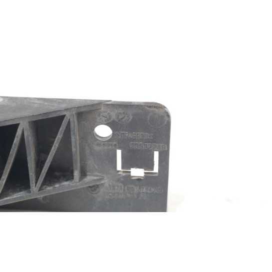 Uchwyt mocowanie filtra powietrza BMW F20 F30 F32