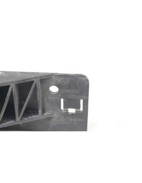 Uchwyt mocowanie filtra powietrza BMW F20 F30 F32