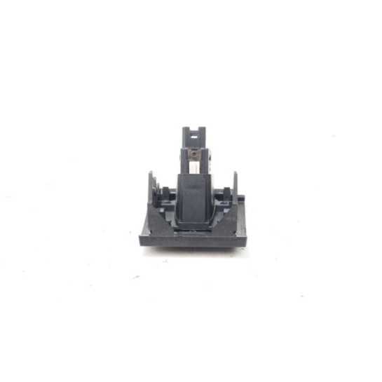 Włącznik świateł awaryjnych BMW F30 F31 F80