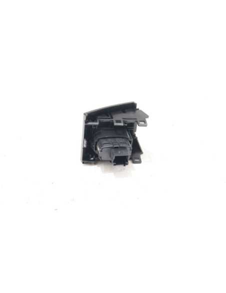 Włącznik świateł awaryjnych BMW F30 F31 F80