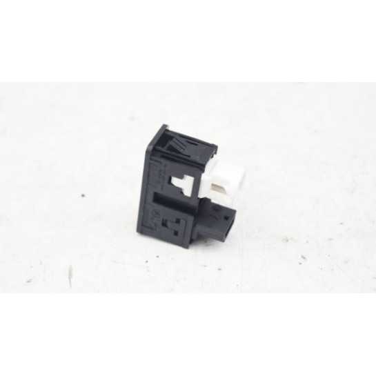 Gniazdo USB AUX BMW F20 9229246