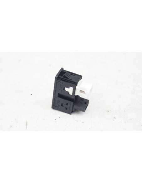 Gniazdo USB AUX BMW F20 9229246