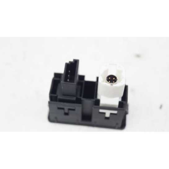 Gniazdo USB AUX BMW F20 9229246