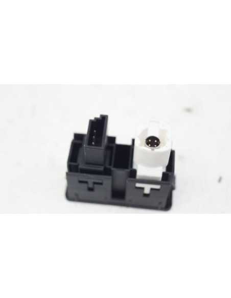 Gniazdo USB AUX BMW F20 9229246