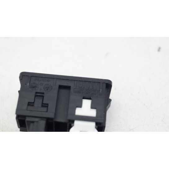 Gniazdo USB AUX BMW F20 9229246