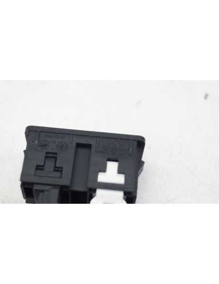 Gniazdo USB AUX BMW F20 9229246