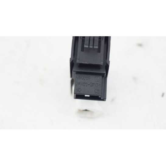 Gniazdo USB AUX BMW F20 9229246
