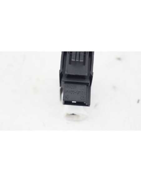 Gniazdo USB AUX BMW F20 9229246