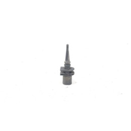 Czujnik temperatury zewnętrznej BMW OE 13632610DE