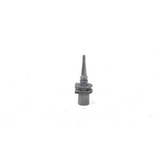 Czujnik temperatury zewnętrznej BMW OE 13632610DE