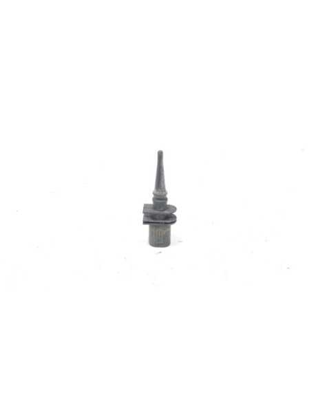 Czujnik temperatury zewnętrznej BMW OE 13632610DE