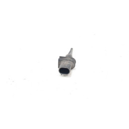 Czujnik temperatury zewnętrznej BMW OE 13632610DE 2