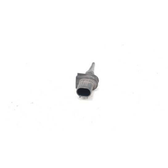 Czujnik temperatury zewnętrznej BMW OE 13632610DE