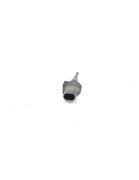 Czujnik temperatury zewnętrznej BMW OE 13632610DE